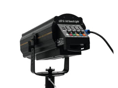 Eurolite LED SL-160 Poursuite 160W