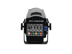 Eurolite LED SL-160 Poursuite 160W