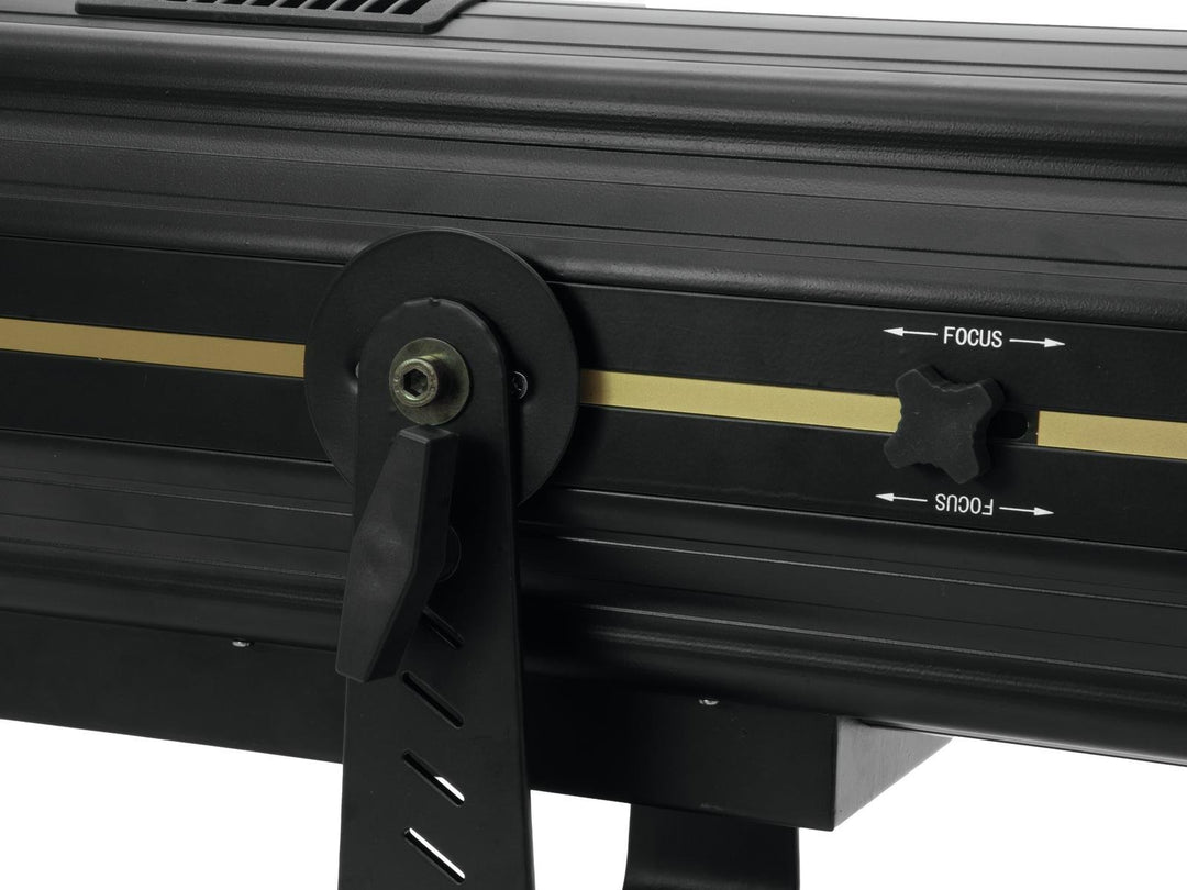 Eurolite LED SL-160 Poursuite