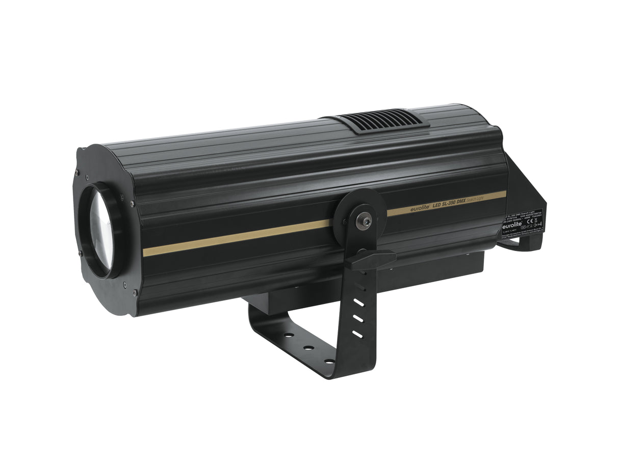 Eurolite LED SL-350 DMX Poursuite