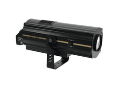 Eurolite LED SL-350 DMX Poursuite