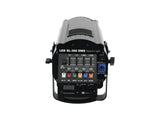 Eurolite LED SL-350 DMX follow spot