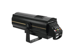 Eurolite LED SL-350 DMX Poursuite