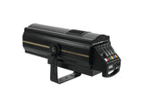 Eurolite LED SL-350 DMX follow spot