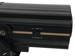 Eurolite LED SL-350 DMX Poursuite