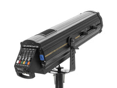 EUROLITE Kit LED SL-400 DMX + STV-250