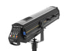 Eurolite LED SL-400 DMX Poursuite