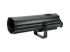 Eurolite LED SL-400 DMX Poursuite