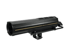 Eurolite LED SL-600 DMX Poursuite