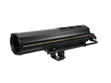 EUROLITE Set LED SL-600 DMX Search Light + Case
