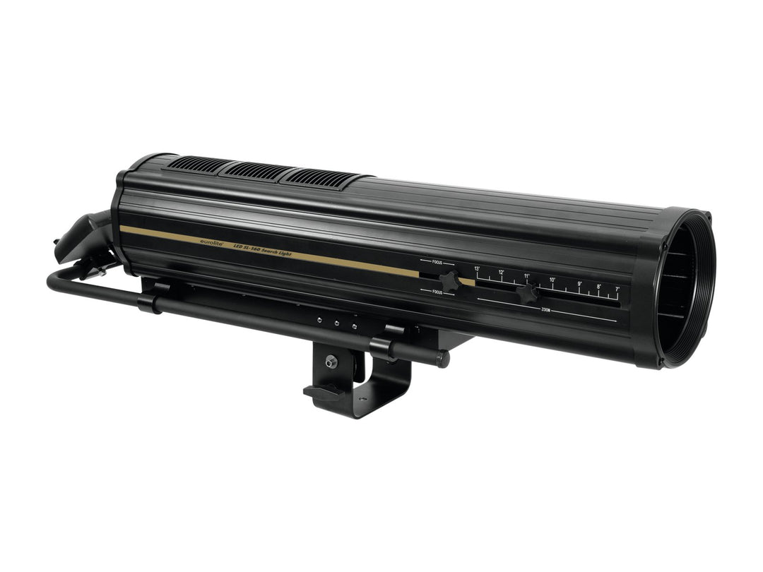 Eurolite LED SL-600 DMX Poursuite