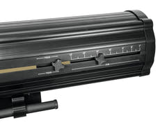 Eurolite LED SL-600 DMX Poursuite