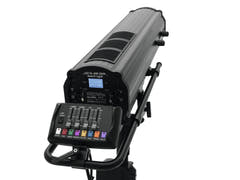 Eurolite LED SL-600 DMX Poursuite