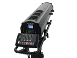 Eurolite LED SL-600 DMX follow spot