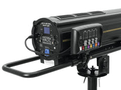 Eurolite LED SL-600 DMX Poursuite