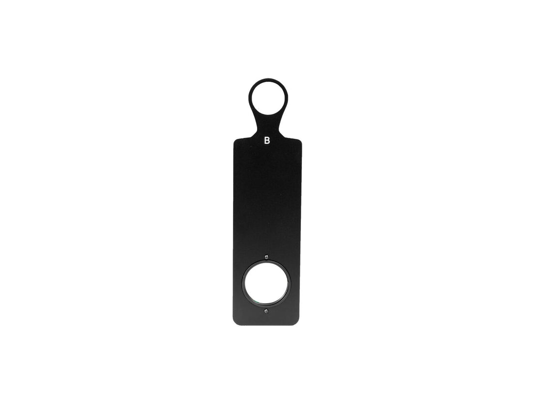 EUROLITE Porte-gobo pour LED SL-1000 MFZ