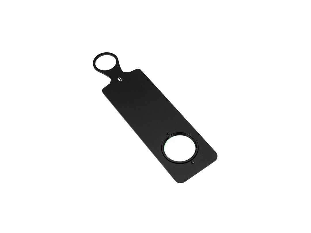 EUROLITE Porte-gobo pour LED SL-1000 MFZ