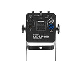 EUROLITE LED LP-100 Logo Projector MK2