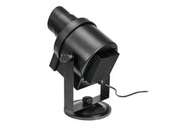 EUROLITE LED IP LP-7 Projecteur de logo