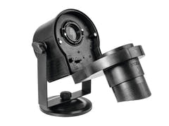 EUROLITE LED IP LP-7 Projecteur de logo