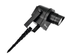 EUROLITE LED IP LP-7 Projecteur de logo