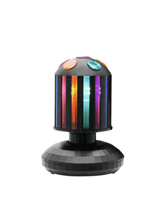 Eurolite Cylinder Effet lumineux