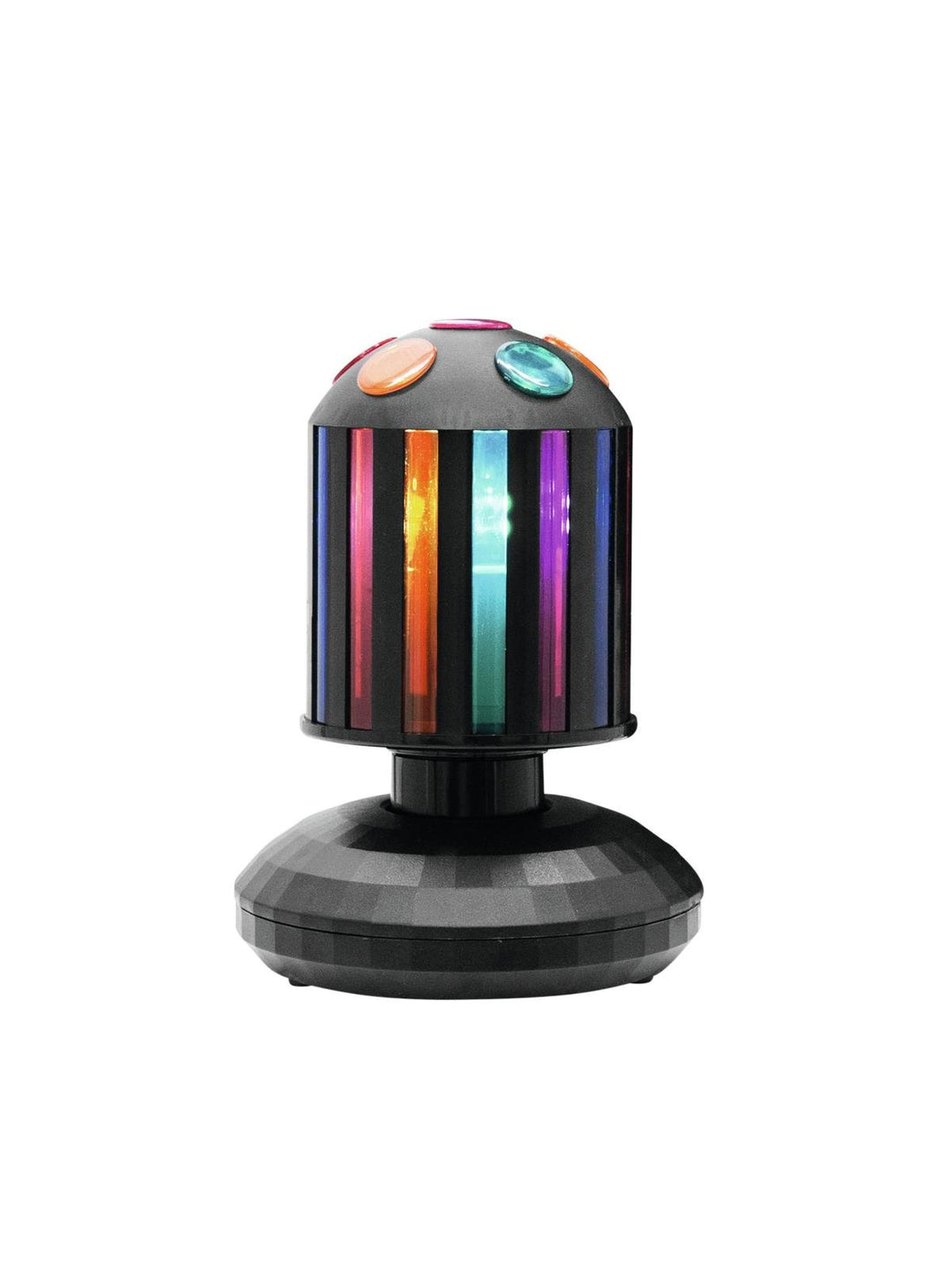 Eurolite Cylinder Effet lumineux