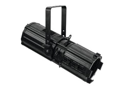 Eurolite Projecteur Profil 200 (20-45°)