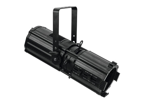 Eurolite Projecteur Profil 200 (20-45°)