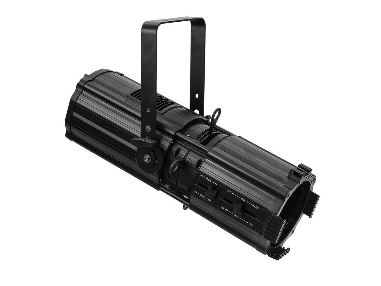 Eurolite Projecteur Profil 200 (20-45°)
