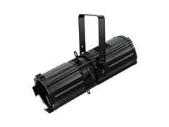 Eurolite Projecteur Profil 200 (20-45°)