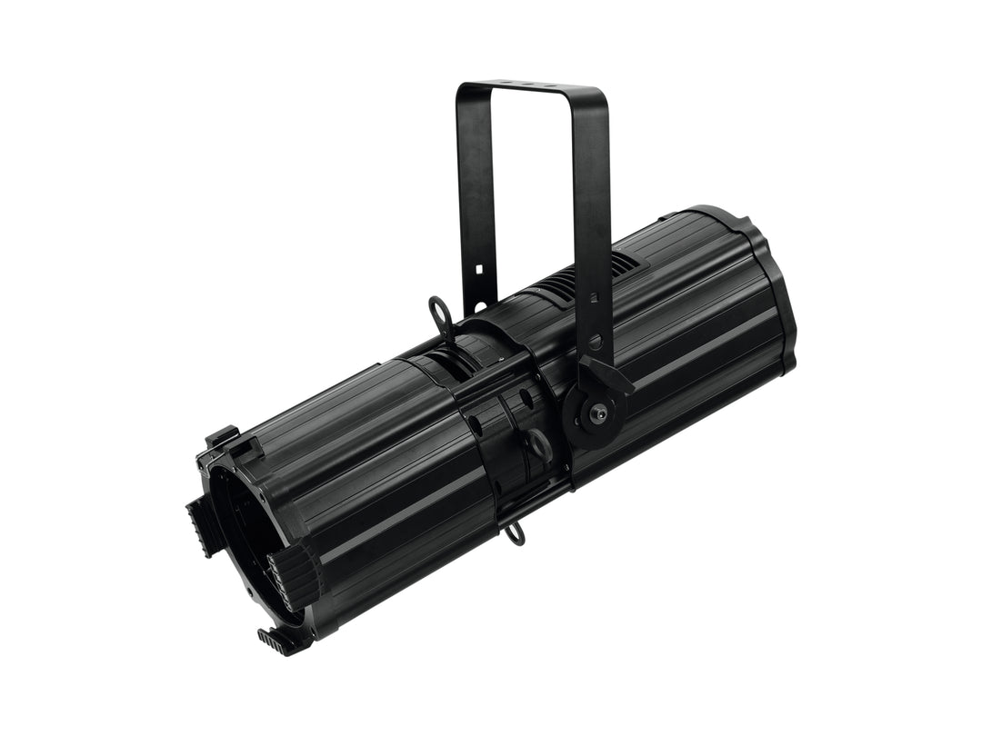 Eurolite Projecteur Profil 200 (20-45°)