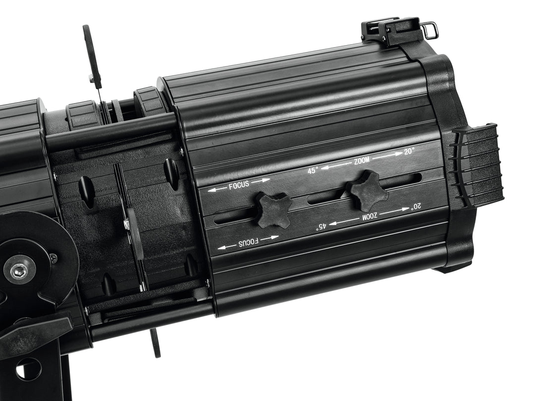 Eurolite Projecteur Profil 200 (20-45°)