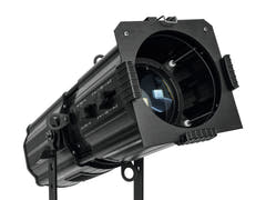 Eurolite Projecteur Profil 200 (20-45°)