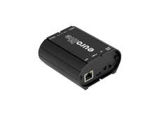 Interface EUROLITE USB/LAN-DMX 2x512ch