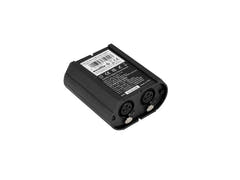 Interface EUROLITE USB/LAN-DMX 2x512ch