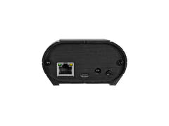 Interface EUROLITE USB/LAN-DMX 2x512ch