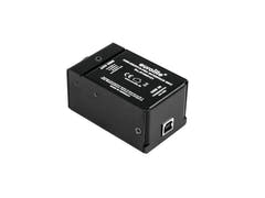 EUROLITE Interface USB-DMX512 PRO MK2