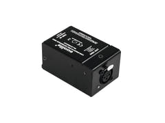 EUROLITE Interface USB-DMX512 PRO MK2