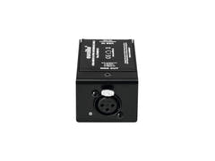 EUROLITE Interface USB-DMX512 PRO MK2