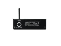 Interface Wi-Fi Eurolite Freedmx AP
