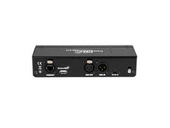 EUROLITE freeDMX PRO 512 interface Wi-Fi