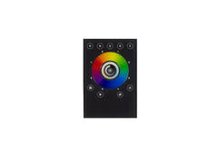 EUROLITE TOUCH-512 Lecteur autonome