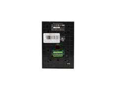 EUROLITE TOUCH-512 Lecteur autonome