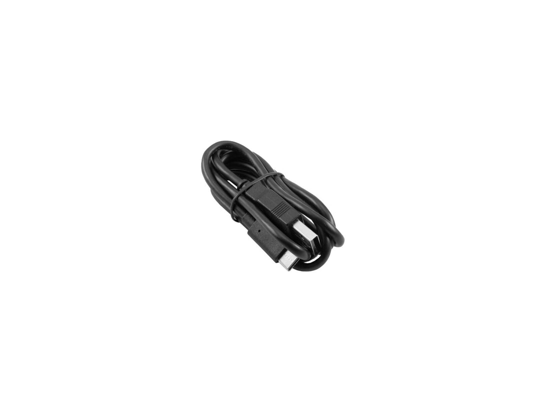 EUROLITE TOUCH-512 Lecteur autonome