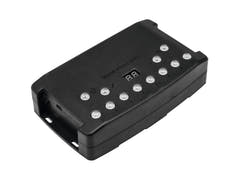 EUROLITE SAP-512 MK2 Lecteur autonome
