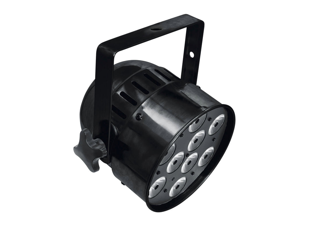 EUROLITE LED PAR-56 HCL Court bk