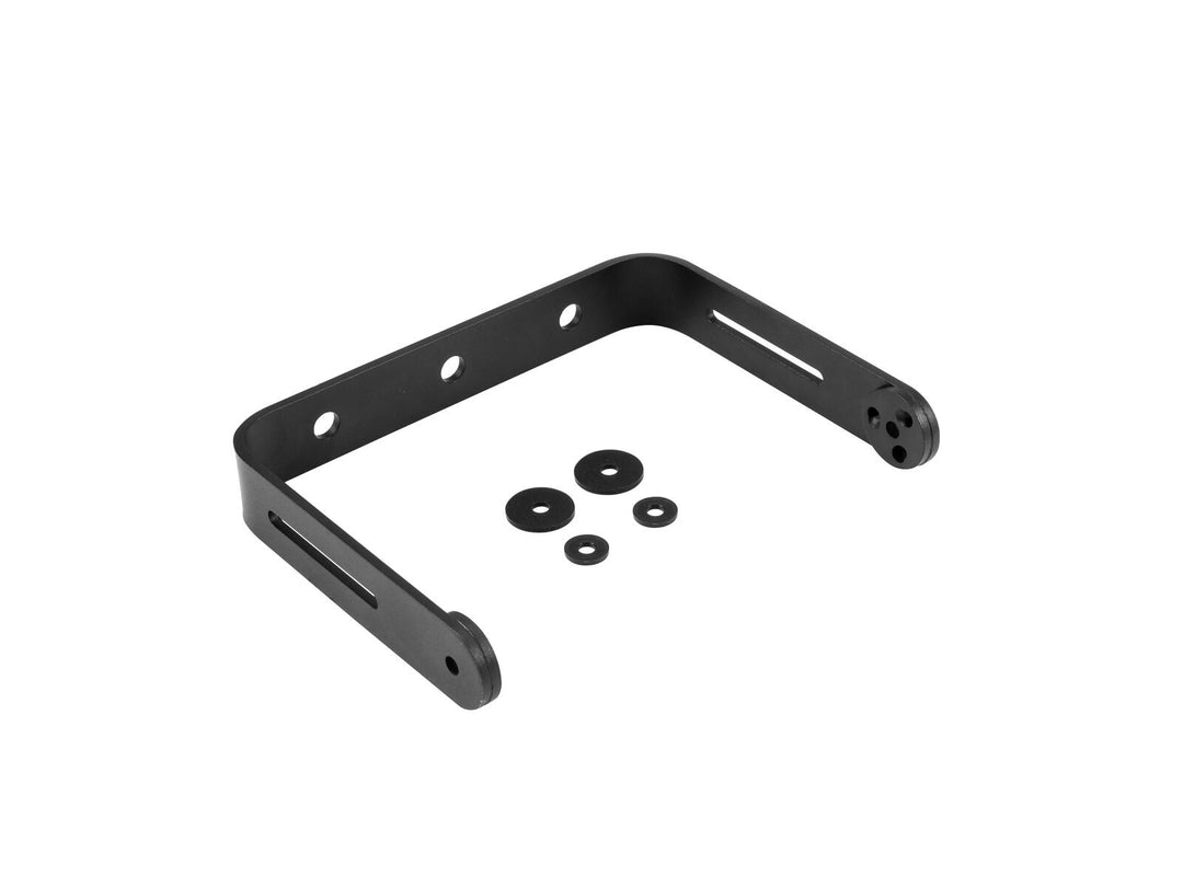 Support en U EUROLITE pour LED CLS-9 QCL RGB/WW