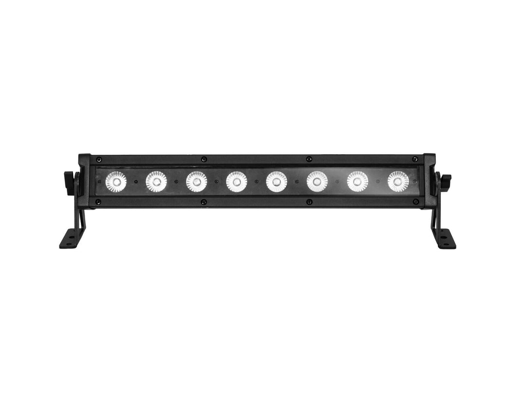 EUROLITE LED IP T-Bar 8 QCL Barres