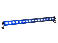 EUROLITE LED IP T-Bar 16 QCL Barre